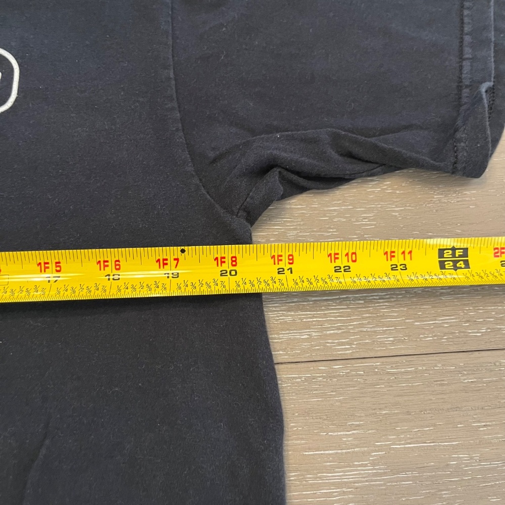 Science T-Shirt. - Picture 6 of 7